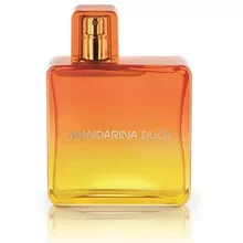 Mandarina Duck Vida Loca for Women