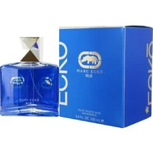 Marc Ecko Blue