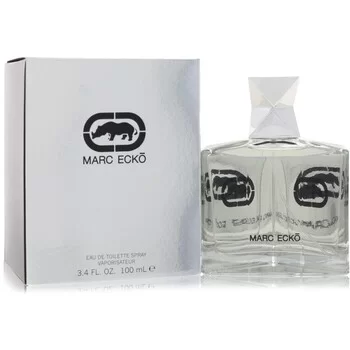 Marc Ecko Marc Ecko