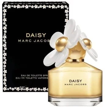 Marc Jacobs Daisy