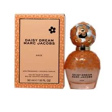 Marc Jacobs Daisy Dream Daze