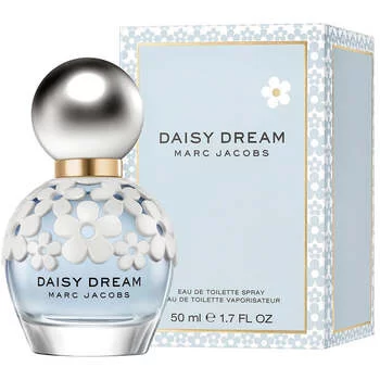 Marc Jacobs Daisy Dream