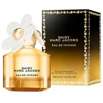 Marc Jacobs Daisy Eau So Intense