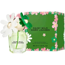 Marc Jacobs Daisy Wild