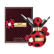 Marc Jacobs Dot