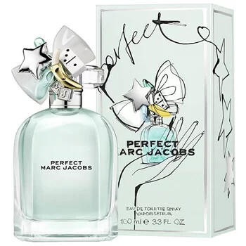 Marc Jacobs Perfect