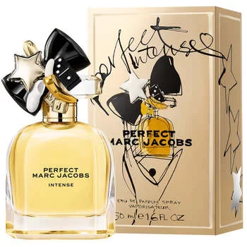 Marc Jacobs Perfect Intense