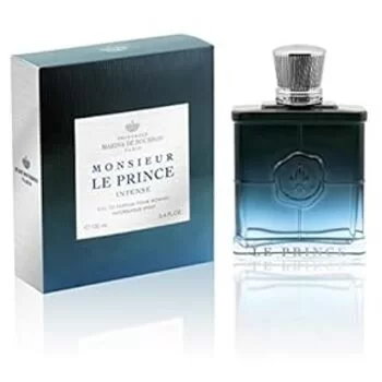 Marina de Bourbon Monsieur Le Prince Intense