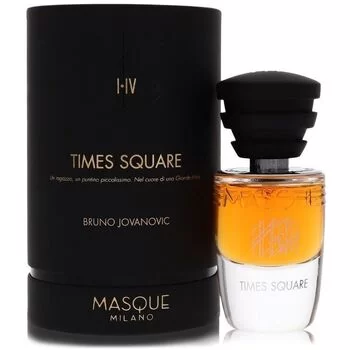Masque Milano Times Square