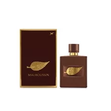 Mauboussin Cristal Oud
