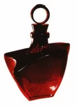 Mauboussin Elixir Pour Elle