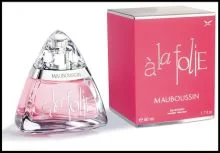 Mauboussin à la Folie