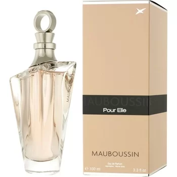Mauboussin Pour Elle