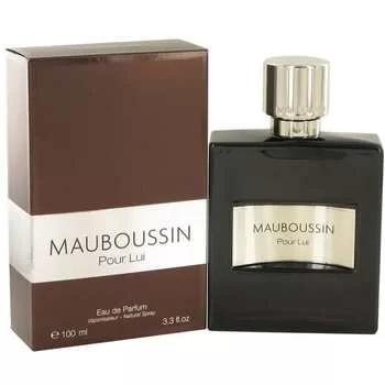 Mauboussin Pour Lui