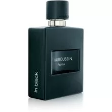 Mauboussin Pour Lui In Black