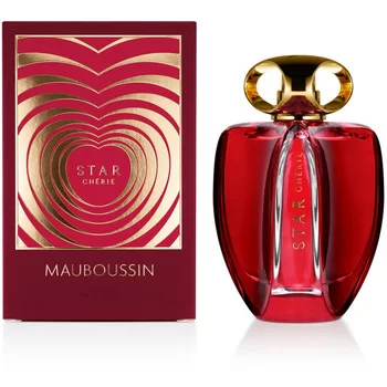 Mauboussin Star Chérie