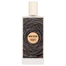 Memo Paris Graines Vagabondes Moon Fever