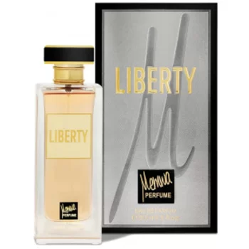 Memwa Liberty