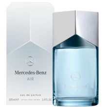 Mercedes-Benz Air