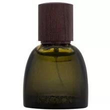 Mexx Inspired Nature for Men
