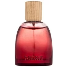 Mexx Inspired Warmth for Women
