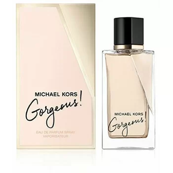 Michael Kors Gorgeous!