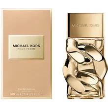 Michael Kors Pour Femme