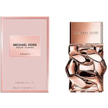 Michael Kors Pour Femme Absolu
