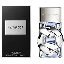Michael Kors Pour Homme