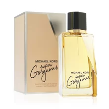Michael Kors Super Gorgeous!
