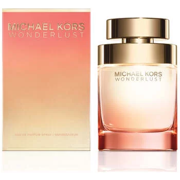 Michael Kors Wonderlust