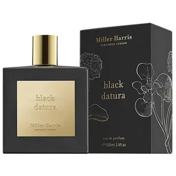 Miller Harris Black Datura