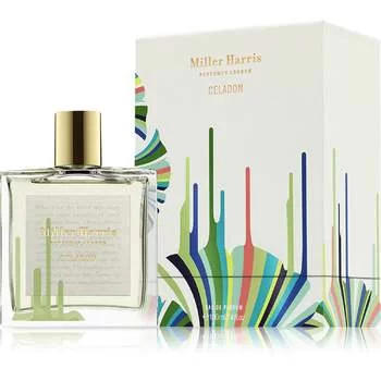 Miller Harris Celadon