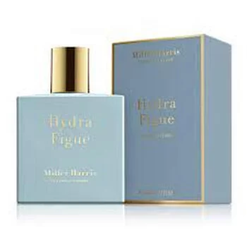Miller Harris Hydra Figue