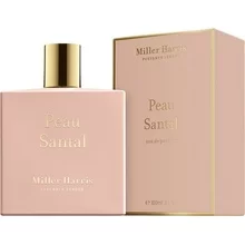 Miller Harris Peau Santal