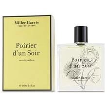 Miller Harris Poirier D'un Soir