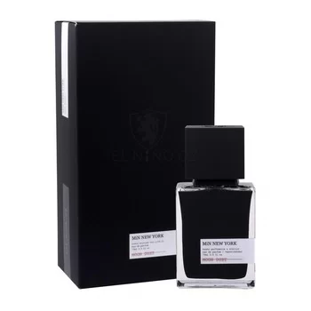 MiN New York Moon Dust