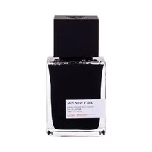 MiN New York Scent Stories Vol. 1 Long Board