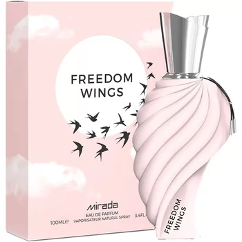 Mirada Freedom Wings