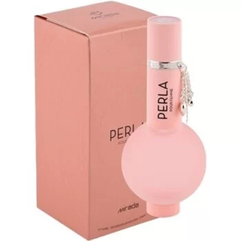 Mirada Perla Pour Femme