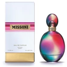 Missoni Missoni