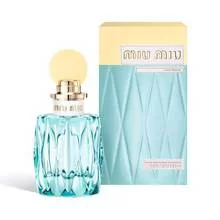 Miu Miu L'Eau Bleue