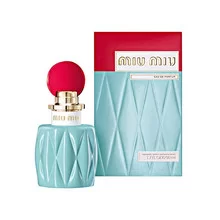 Miu Miu Miu Miu