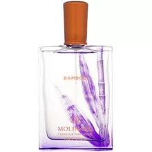Molinard Bambou