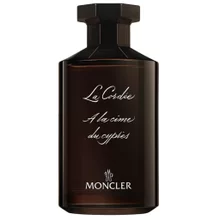 Moncler La Cordée