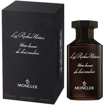 Moncler Les Roches Noires