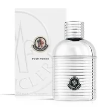 Moncler Pour Homme