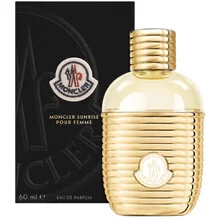 Moncler Sunrise pour Femme