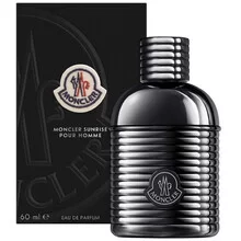 Moncler Sunrise pour Homme