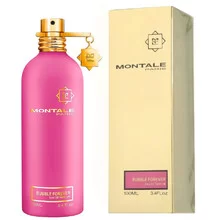 Montale Bubble Forever